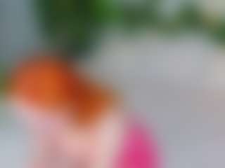 Elfa Mirielle's Live Sex Cam Show
