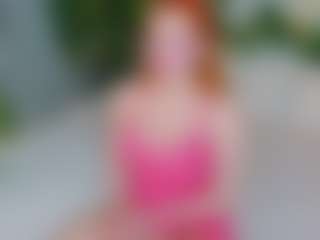 Elfa Mirielle's Live Sex Cam Show