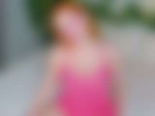 Elfa Mirielle's Live Sex Cam Show