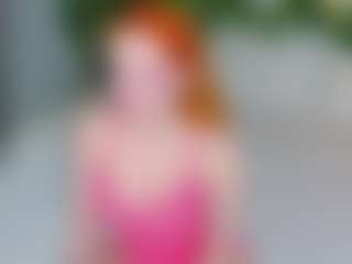 Live cam show with Elfa Mirielle - Dom on Mixed Magazine Live