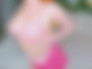Elfa Mirielle's Live Sex Cam Show