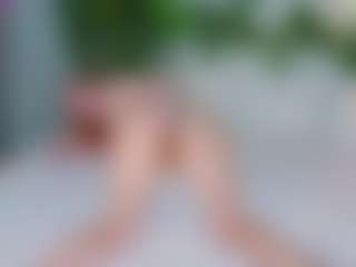 Elfa Mirielle's Live Sex Cam Show