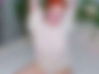 Live cam show with Elfa Mirielle - Gray Eyes on Taboo Cams XXX