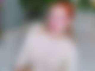 Live cam show with Elfa Mirielle - Hairy on camwithhim.com