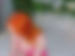 Live cam show with Elfa Mirielle - Red Hair on camwithhim.com