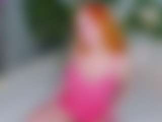 Elfa Mirielle's Live Sex Cam Show