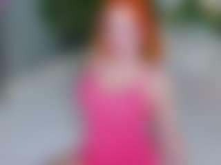 Live cam show with Elfa Mirielle - Roleplay on Camsoda