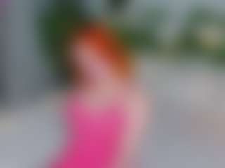 Live cam show with Elfa Mirielle - Roleplay on Camsoda