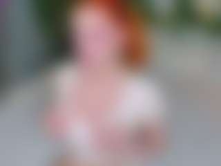 Live cam show with Elfa Mirielle - Cuckold on SinfulBabes