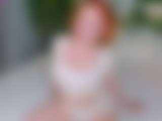 Live cam show with Elfa Mirielle - Booty on Nude Chat * 1 On 1 Webcam Sex * Live Cam Show