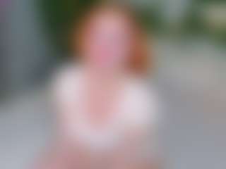 Live cam show with Elfa Mirielle - Cuckold on liverealitysex.com