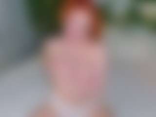 Live cam show with Elfa Mirielle - Roleplay on AdultVida.com