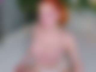 Live cam show with Elfa Mirielle - Big Ass on Soda Cam