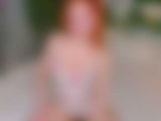 Live cam show with Elfa Mirielle - Booty on infinitiblacc.com