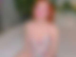 Live cam show with Elfa Mirielle - Cuckold on xDating