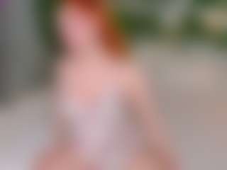 Live cam show with Elfa Mirielle - Cuckold on ObeyMaria