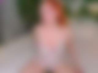 Live cam show with Elfa Mirielle - Fingers on Adult Interactions