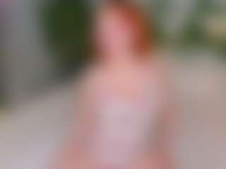 Elfa Mirielle's Live Sex Cam Show