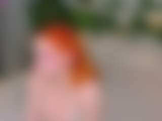 Elfa Mirielle's Live Sex Cam Show