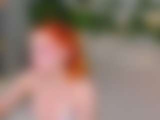 Elfa Mirielle's Live Sex Cam Show