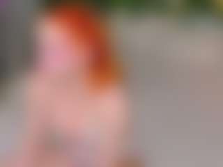 Elfa Mirielle's Live Sex Cam Show