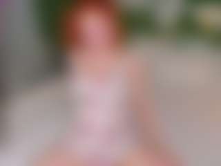 Elfa Mirielle's Live Sex Cam Show