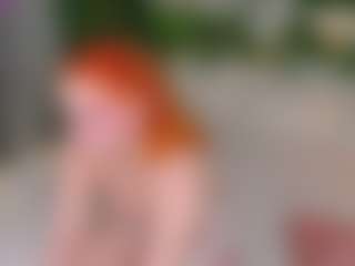 Live cam show with Elfa Mirielle - BBW Fetish on Camsoda