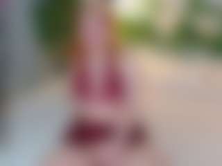 Elfa Mirielle's Live Sex Cam Show