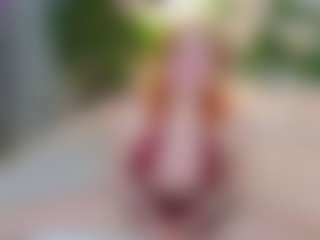 Elfa Mirielle's Live Sex Cam Show
