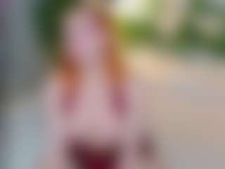 Elfa Mirielle's Live Sex Cam Show