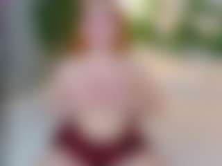 Elfa Mirielle's Live Sex Cam Show