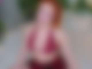 Live cam show with Elfa Mirielle - Mistress on madthumbs