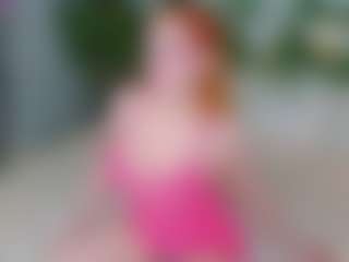 Elfa Mirielle's Live Sex Cam Show