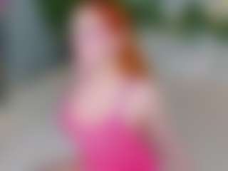Elfa Mirielle's Live Sex Cam Show