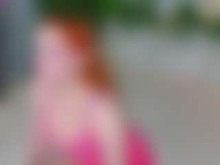 Elfa Mirielle's Live Sex Cam Show