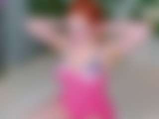 Elfa Mirielle's Live Sex Cam Show