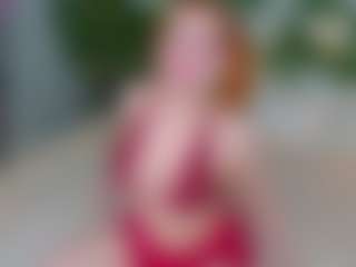 Live cam show with Elfa Mirielle - Mistress on xblisslive.com