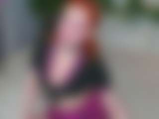 Elfa Mirielle's Live Sex Cam Show