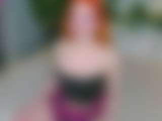 Live cam show with Elfa Mirielle - Vr Sex on Milfs Live