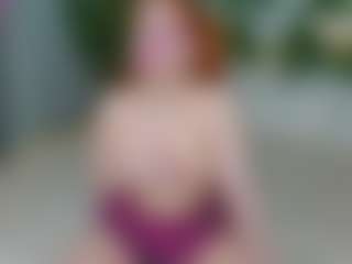 Live cam show with Elfa Mirielle - Dominant on Strip Flash - Live Sex Shows