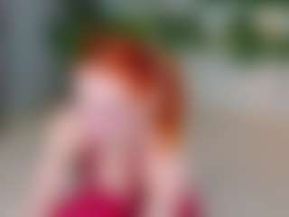 Live cam show with Elfa Mirielle - Mistress on LiveSexCams6