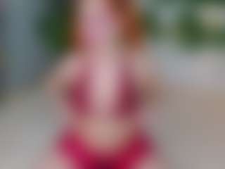 Live cam show with Elfa Mirielle - Mistress on fapnchat