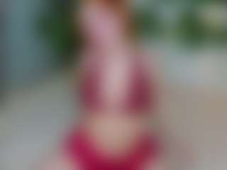 Live cam show with Elfa Mirielle - Dominant on thefappeningchat.com