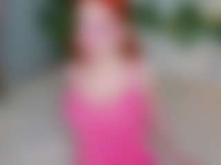 Live cam show with Elfa Mirielle - Roleplay on ObeyMaria