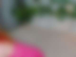 Live cam show with Elfa Mirielle - Gray Eyes on Camsoda