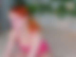 Live cam show with Elfa Mirielle - Roleplay on slutload