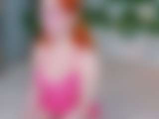 Live cam show with Elfa Mirielle - Booty on camwithhim.com