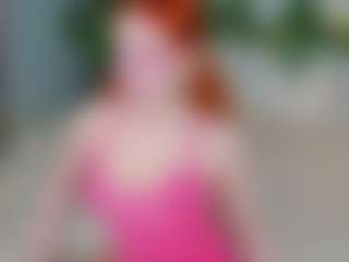 Live cam show with Elfa Mirielle - Mistress on SquirtSoMuch