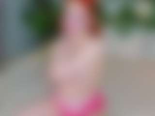 Live cam show with Elfa Mirielle - Gray Eyes on liverealitysex.com