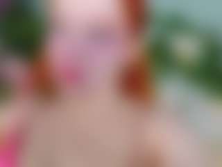 Live cam show with Elfa Mirielle - Roleplay on Milfs Live